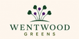 Wentwood Greens - Home