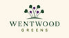 Wentwood Greens - Home